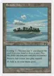Remote Isle #58
