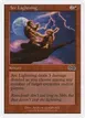 Arc Lightning #5