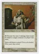 Sanctum Custodian #62