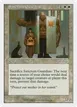 Sanctum Guardian #63
