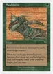 Sandstorm #64