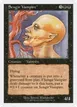 Sengir Vampire #69