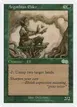 Argothian Elder #6