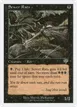 Sewer Rats #70