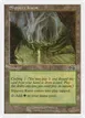 Slippery Karst #73