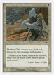 Soltari Foot Soldier #74