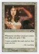 Soul Warden #76