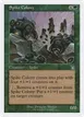 Spike Colony #77