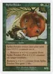 Spike Feeder #78