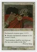 Sun Clasp #83