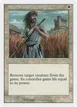 Swords to Plowshares #84