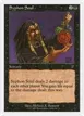 Syphon Soul #86