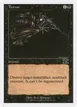 Terror #87