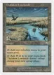 Thalakos Lowlands #88