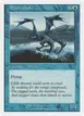 Azure Drake #8