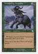Trumpeting Armodon #90