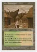 Vec Townships #93