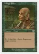 Village Elder #94