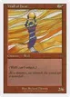 Wall of Heat #95