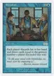 Windfall #99
