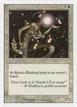 Blinking Spirit #9