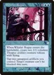 Whirler Rogue #101