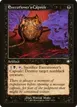 Executioner's Capsule #104