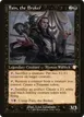 Fain, the Broker #105
