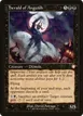 Herald of Anguish #108