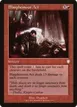 Blasphemous Act #113