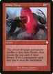 Chaos Warp #114