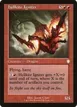 Hellkite Igniter #117