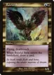 Baleful Strix #120