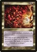 Bedevil #121