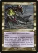 Brudiclad, Telchor Engineer #122