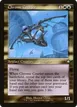 Chrome Courier #123