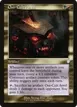 Oni-Cult Anvil #127