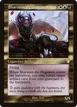 Sharuum the Hegemon #128