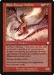 Blast-Furnace Hellkite #12