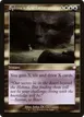 Sphinx's Revelation #130
