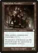 Chief of the Foundry #134