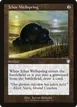 Ichor Wellspring #143
