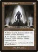 Idol of Oblivion #144