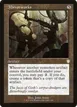 Mirrorworks #149