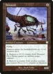 Hexavus #14