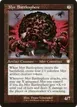 Myr Battlesphere #151