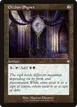 Orzhov Signet #154