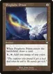 Prophetic Prism #155