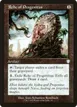 Relic of Progenitus #157