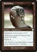 Skullclamp #159